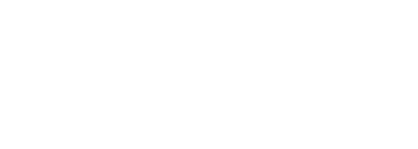 Lab School